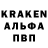 Codein напиток Lean (лин) Vasily Gumenchuk