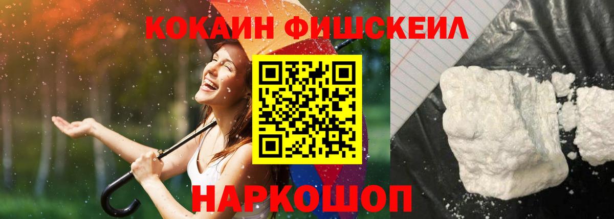 Морозовск  COCAIN Fish Scale  купить  цена  Вход с VPN  Cocaine VHQ 