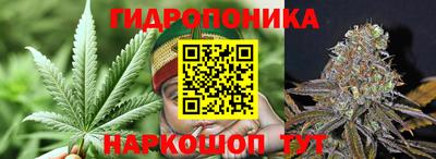 не бодяженный Братск